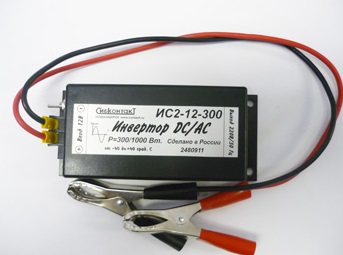 ss (2015-04-05 at 12.27.12).jpg